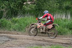 Enduro Dobřany 3.6.2006 (223)
